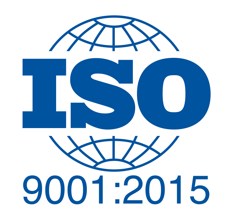 Inspection checklist showing defects, risks, and compliance