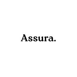 QAssura Logo